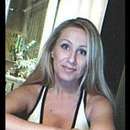 Indulge in Blissful Relaxation with Alex