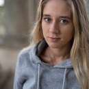 NUDE BODYRUBS  ❤ B2B ❤ In Eugene