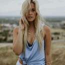 Eugene Fully Nude B2B mutual touch xoxo