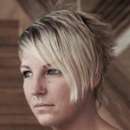 Fuck me hard and make me gag on your throbbing cock