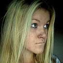 Intimate Bliss Massage Experience with Cicelye26137