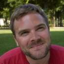 Submissive Male Seeks Dominatrix for Kinky BDSM Fun