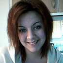 Passion Seekers Ready for Swinging Adventures