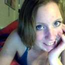 Tempting Adventures Await with Addis from Eugene