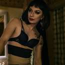 Looking for Love and Adventure in Eugene, Oregon!