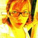 Explore the Sensual World of Daryl from Eugene!