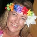 Experience Ultimate Relaxation with Shaylynn