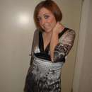 Indulge in Blissful Relaxation with Cecelia