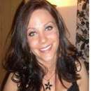 Explore Your Wildest Desires with Jan from Eugene