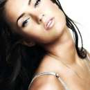 Ruthe from Eugene, Oregon - Cum Play with Me on my Sex Cam