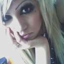 Join Piper for an unforgettable swinging experience in Eugene!