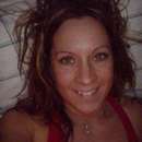 Wild and Horny Adria Wants to Play with You