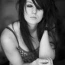 Hot and Horny Abbie Waiting to Play on Sex Cam