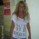 Explore Your Wildest Desires with Milli