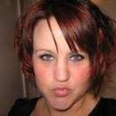 Get Ready to Experience the Wildest Night of Your Life with Roseann