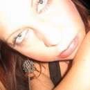 Unwind and Indulge with Nola