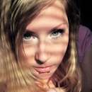 Explore Your Wildest Desires with Rosanna