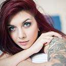 Licensed Eugene Masseuse looking for a good man