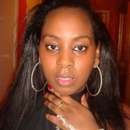 Tempting Sexting Fun in Eugene, Oregon!