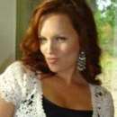 Explore Your Wildest Desires with Brooke in Eugene