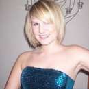 Tempting Tease from Eugene, Oregon